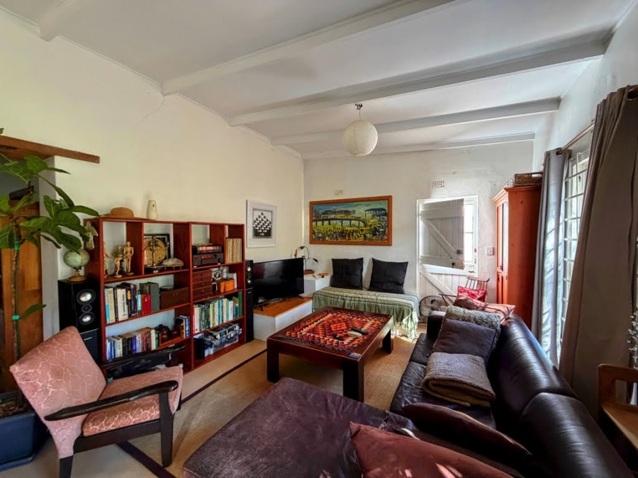 3 Bedroom Property for Sale in Barrydale Western Cape